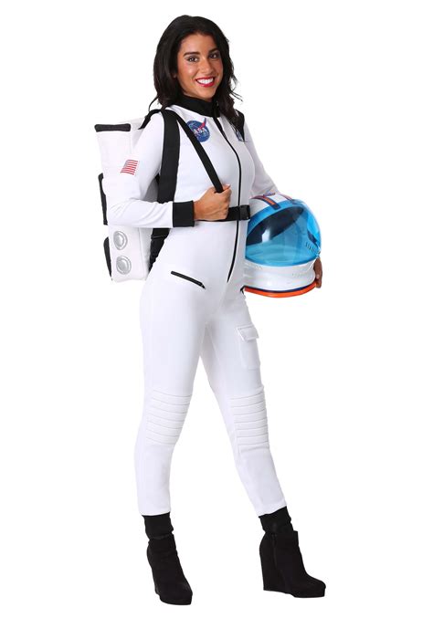 female space outfit|outer space costumes for women.